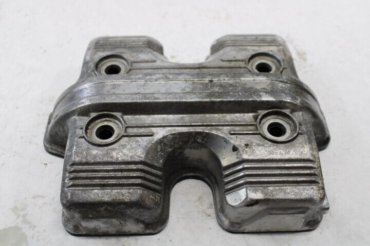 Cylinder Head Cover A 12311-MB0-000 1983 Honda VF750