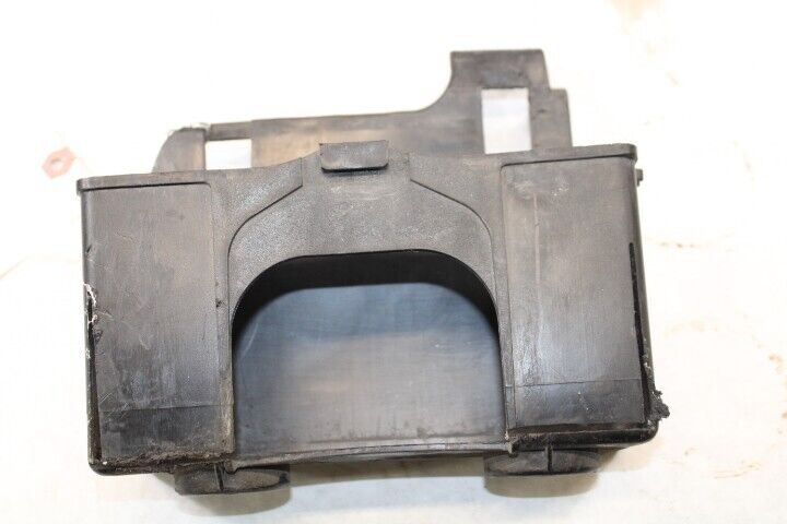 Battery Box 1FK-2177G-00 1990 Yamaha Vmax VMX12 1200