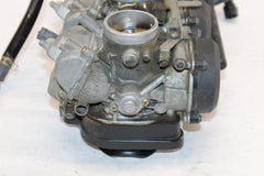 CARBURETOR 15003-1366 1998 Kawasaki ZX-9R Ninja