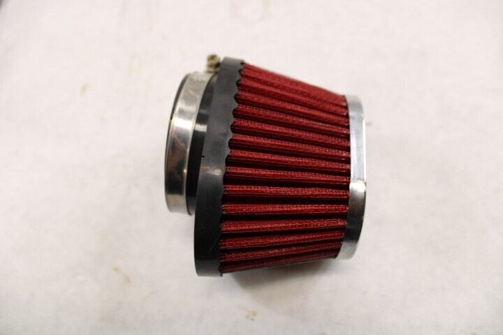 OEM Suzuki Motorcycle 1992 Intruder VS1400 Bikemaster Air Filter