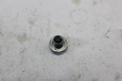 OIL DRAIN PLUG 09247-14036 2005 SUZUKI GSX-R600