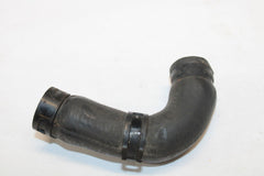 WATER OUTLET HOSE A 19521-ME9-000 1983 Honda VT750C Shadow