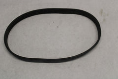 Air Cleaner Cover Seal 29584-01 Harley Davidson