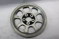 Rear Sprocket 70T Silver Harley Davidson 40295-00, 40306-00