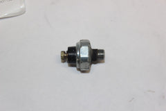 Oil Pressure Switch #27010-1360 1999 Kawasaki Vulcan VN1500