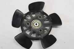 COOLING FAN 19020-ME9-003 1983 Honda VT750C Shadow