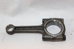 REAR CONNECTING ROD ASSY 13220-MJ8-000 1984 VF500C Honda Magna