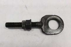 CHAIN ADJUSTER 33040-0005 2007 VULCAN CUSTOM VN900