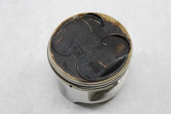 Piston STD 13101-MN2-680 1983 Honda VF750