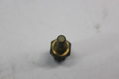 Water Temp Sensor 13650-10G00 2006 BURGMAN AN650K6