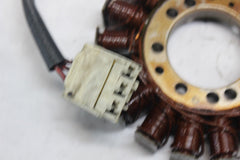 STATOR 31120-MEL-D21 2006 CBR1000RR