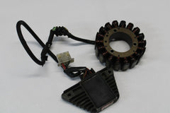 STATOR 31120-ME9-005 1983 Honda VT750C Shadow