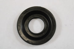 Starter Clutch Oil Seal 09289-48002 1978 Suzuki GS550