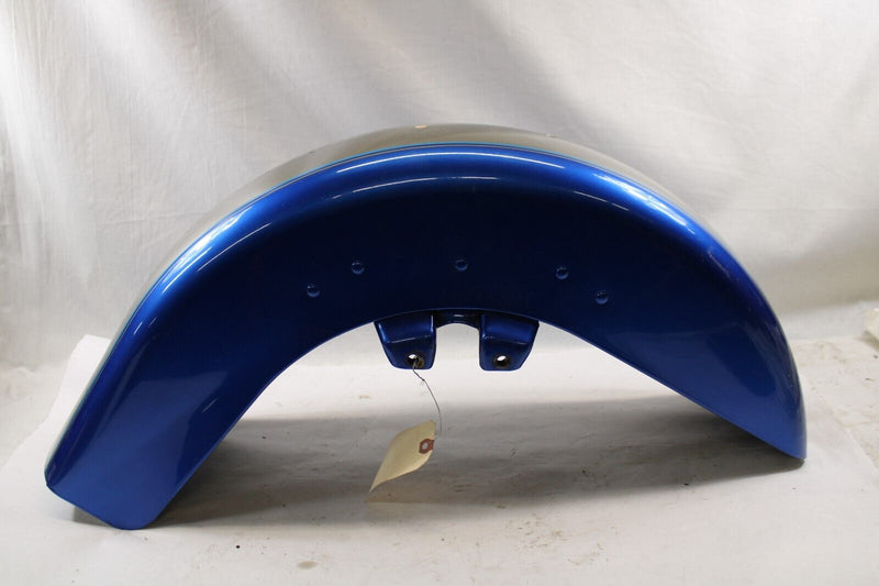 Front Fender 59087-00 Harley Davidson