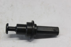 Clutch Lifter Pin Honda 22847-MAE-000