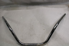 HANDLEBAR 56110-45210 1983 Suzuki GS650GL 56110-34420