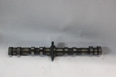 INTAKE CAMSHAFT 14101-ME5-000 1984 Honda Nighthawk CB650SC