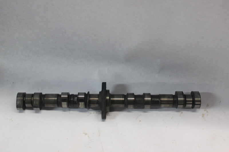 INTAKE CAMSHAFT 14101-ME5-000 1984 Honda Nighthawk CB650SC