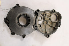 Starter Clutch Cover 11381-35F01 2003 Suzuki GSX-R600