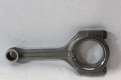 CONNECTING ROD 12160-10G00 2006 BURGMAN AN650K6