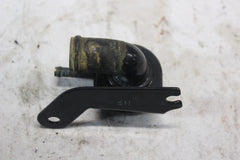 RADIATOR CAP ASSY 14075-1057 1987 VULCAN VN750A