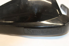 HAND GUARD LEFT 2016 Kawasaki Versys 650