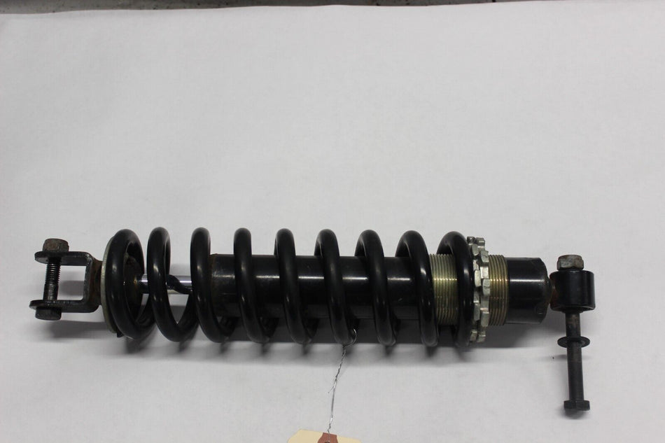 REAR SHOCK ABSORBER 1542137 2007 Victory Vegas 8 Ball