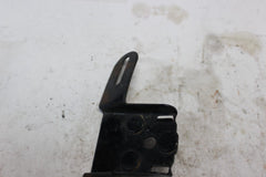 TAIL LAMP BRACKET 23036-1104 1987 VULCAN VN750A