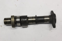 REAR CAMSHAFT 14120-MCH-000 2003 Honda VTX1800C