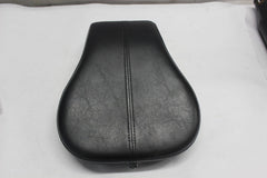 Passenger Seat Harley Davidson Softail 52237-07