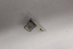 MECHANICAL CLUTCH PIN W/HEAD 38900-08 2009 FLHTCU Harley Davidson