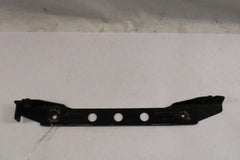 1985 Kawasaki Eliminator ZL900 Engine Guard Plate 13169-1956