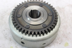 ROTOR 21007-1127 1987 VULCAN VN750