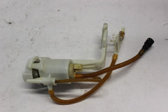 FUEL PUMP ASSEMBLY ONLY 62908-08