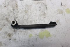 FRONT UPPER GUIDE 13235-1053 1987 VULCAN VN750