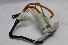 FUEL PUMP ASSEMBLY ONLY 62908-08 Harley Davidson