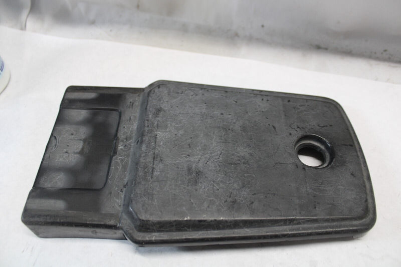 TOOL CASE 89001-ME9-670 1983 Honda VT750C Shadow