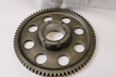 STARTER DRIVEN GEAR 28110-MM8-010 2007 HONDA VT1100C2