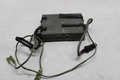 Power Amplifier 39144-MG9-872 1984 Honda Goldwing GL1200A