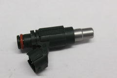 FUEL INJECTOR 49033-0011 2007 VULCAN CUSTOM VN900