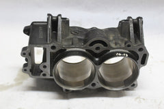 ENGINE CYLINDER BLACK 11005-0580 2016 VERSYS 650ABS