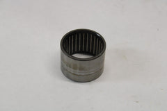 BEARING, NEEDLE (35X42X30) 91024-MB0-003 2005 VTX1300S 1983 Honda VT750C Shadow