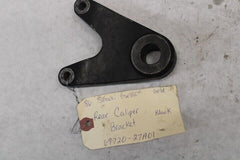 Rear Caliper Bracket 69720-27A01 1986 Suzuki GSXR1100