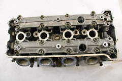 Cylinder Head Assy 11100-39F00 2003 Suzuki GSX-R600