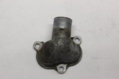 CYLINDER JOINT CONNECTOR 17861-33E00 1999 GSX R600