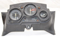 OEM Honda Motorcycle Combo Meter Speedo Tach 37100-MAL-671 1995 CBR600F3