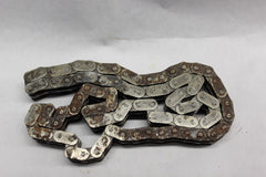 Primary Chain #40037-07 2009 FLHTCU Harley Davidson