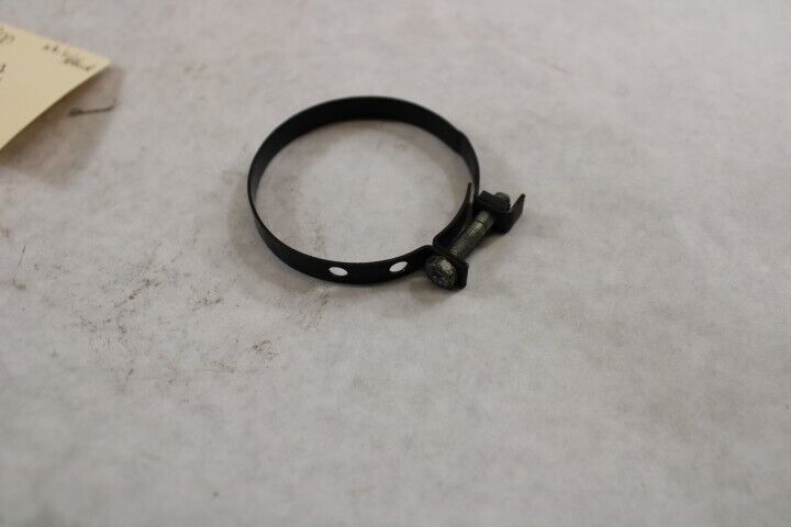 OEM Honda Motorcycle 2002 CBR900 Insulator Band A.(2 Hole)#16217-MCJ-000