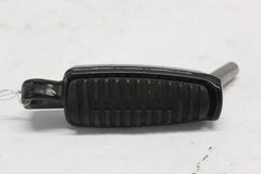 Left Footpeg Harley Davidson Sportster 33135-07CAZ