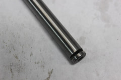 SHIFT FORK ROD 49047-0036 2007 VULCAN VN900 CUSTOM